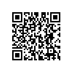 97-3107A22-23S-417-940 QRCode