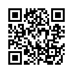 97-3107A22-23S QRCode