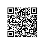 97-3107A22-23SW-417 QRCode