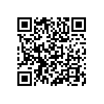 97-3107A22-23SW QRCode