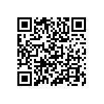 97-3107A22-23SY QRCode