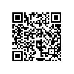 97-3107A22-28P-940 QRCode