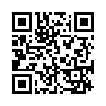 97-3107A22-28P QRCode