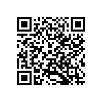97-3107A22-28PW-417-940 QRCode