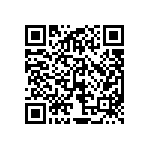 97-3107A22-28PW-417 QRCode