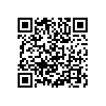 97-3107A22-28PZ QRCode