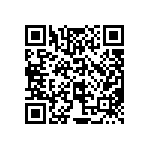 97-3107A22-28S-417-940 QRCode