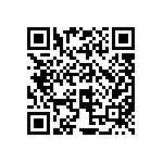 97-3107A22-28S-940 QRCode