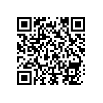 97-3107A22-28SW-417 QRCode