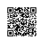 97-3107A22-28SW-940 QRCode