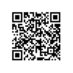 97-3107A22-2P-417-940 QRCode