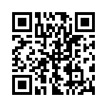 97-3107A22-2PW QRCode