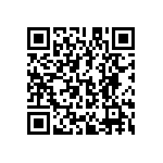 97-3107A22-2PX-417 QRCode