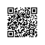 97-3107A22-2PX-940 QRCode