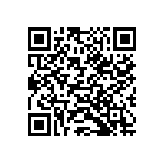 97-3107A22-2S-417 QRCode