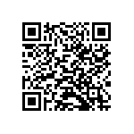 97-3107A22-2SW-417-940 QRCode