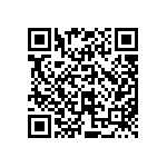 97-3107A22-2SW-417 QRCode