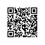 97-3107A22-2SX-417-940 QRCode