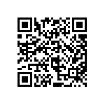 97-3107A22-2SX-417 QRCode