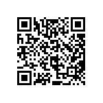 97-3107A22-2SZ-417-940 QRCode