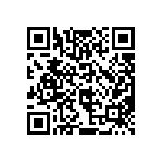 97-3107A22-34P-417-940 QRCode