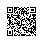 97-3107A22-34PW-417-940 QRCode