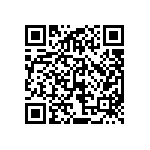97-3107A22-34PW-417 QRCode