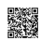 97-3107A22-34PX-417-940 QRCode