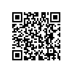 97-3107A22-34PX QRCode