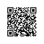 97-3107A22-34PZ-417 QRCode