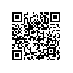 97-3107A22-34S-940 QRCode