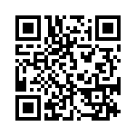 97-3107A22-34S QRCode