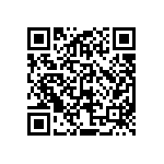 97-3107A22-34SW-417 QRCode