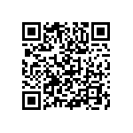 97-3107A22-34SW QRCode