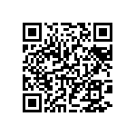 97-3107A22-34SX-417 QRCode