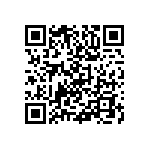 97-3107A22-34SX QRCode