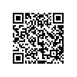 97-3107A22-34SY-417-940 QRCode