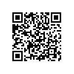 97-3107A22-34SY QRCode