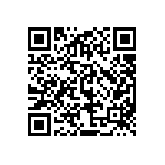 97-3107A22-34SZ-417 QRCode