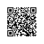 97-3107A22-4P-417-940 QRCode