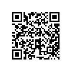 97-3107A22-4PW-940 QRCode
