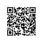 97-3107A22-4PX-417 QRCode