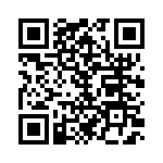 97-3107A22-4PX QRCode