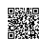 97-3107A22-4PZ-417 QRCode