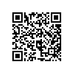 97-3107A22-4PZ-940 QRCode