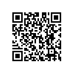 97-3107A22-5P-940 QRCode