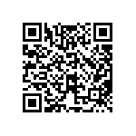 97-3107A22-5PW-417-940 QRCode