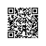97-3107A22-5PW-940 QRCode