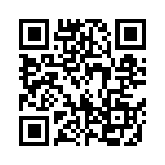 97-3107A22-5PW QRCode