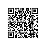 97-3107A22-5PX-417-940 QRCode